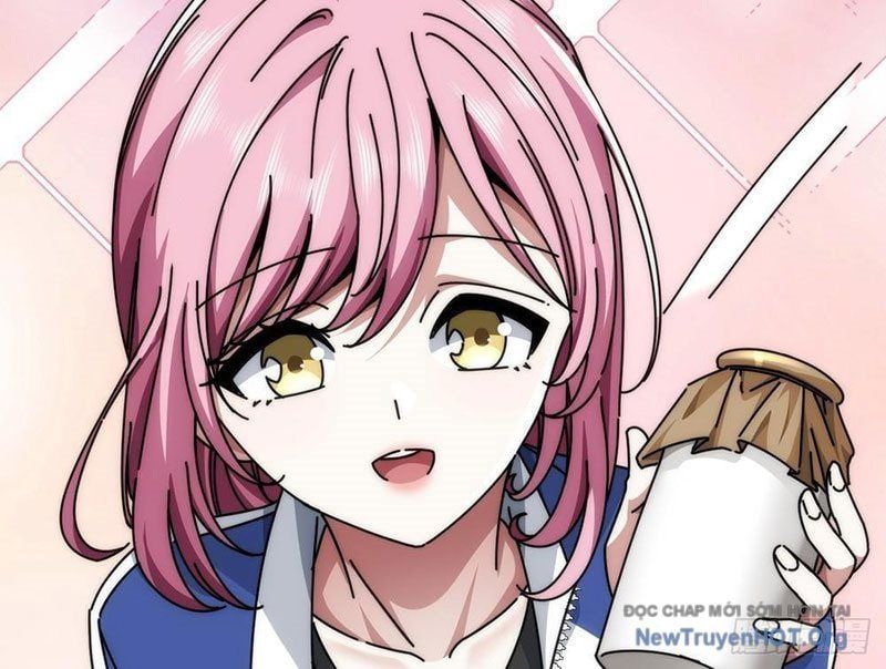 đọc truyện Tiến Hóa Vô Hạn Bắt Đầu Từ Con Số Không Chương 8 ảnh 196 tại Thiên Thai Truyện