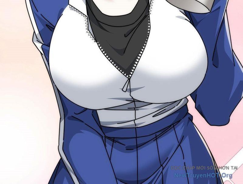 đọc truyện Tiến Hóa Vô Hạn Bắt Đầu Từ Con Số Không Chương 8 ảnh 197 tại Thiên Thai Truyện