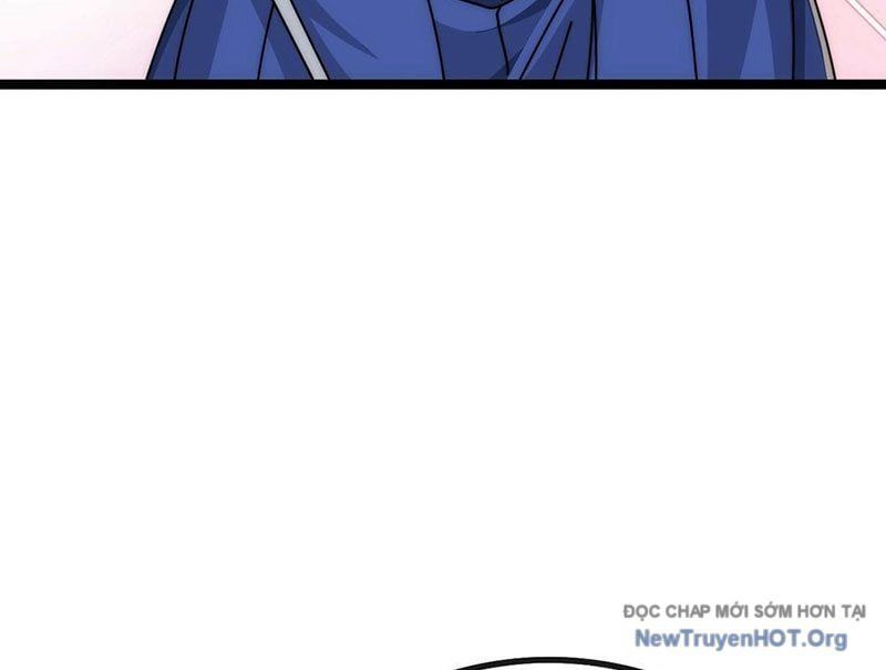 đọc truyện Tiến Hóa Vô Hạn Bắt Đầu Từ Con Số Không Chương 8 ảnh 198 tại Thiên Thai Truyện