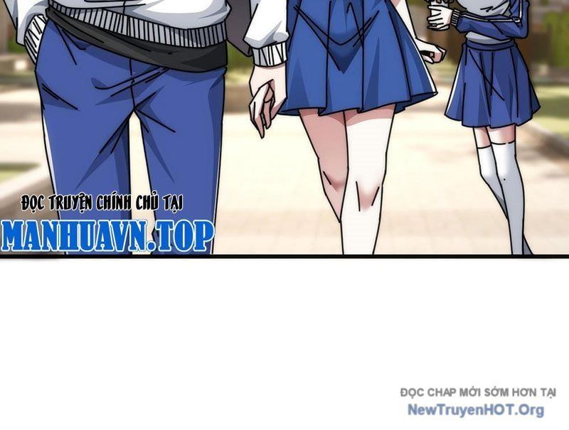 đọc truyện Tiến Hóa Vô Hạn Bắt Đầu Từ Con Số Không Chương 8 ảnh 201 tại Thiên Thai Truyện