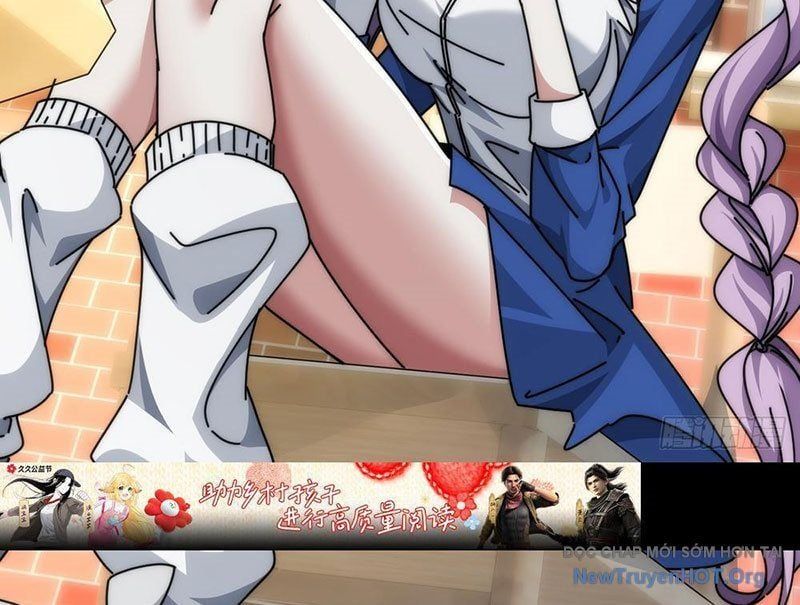 đọc truyện Tiến Hóa Vô Hạn Bắt Đầu Từ Con Số Không Chương 8 ảnh 4 tại Thiên Thai Truyện