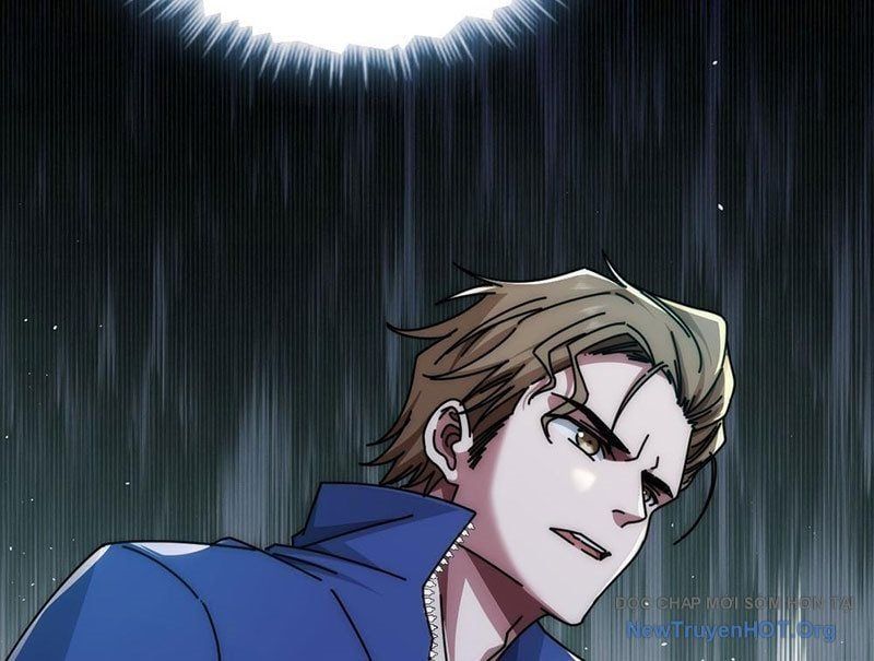 đọc truyện Tiến Hóa Vô Hạn Bắt Đầu Từ Con Số Không Chương 8 ảnh 203 tại Thiên Thai Truyện