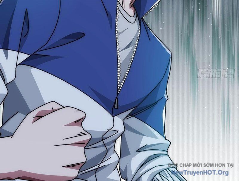 đọc truyện Tiến Hóa Vô Hạn Bắt Đầu Từ Con Số Không Chương 8 ảnh 204 tại Thiên Thai Truyện