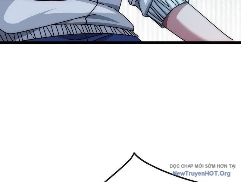 đọc truyện Tiến Hóa Vô Hạn Bắt Đầu Từ Con Số Không Chương 8 ảnh 205 tại Thiên Thai Truyện