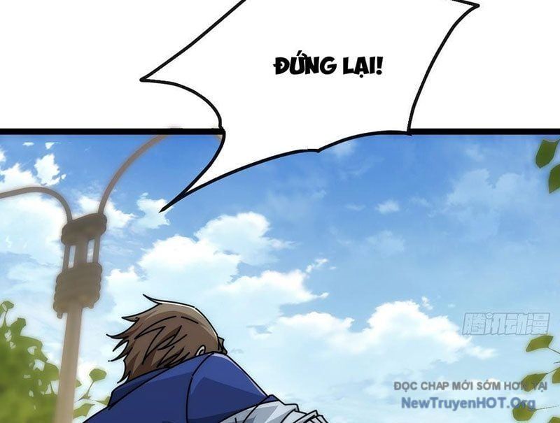 đọc truyện Tiến Hóa Vô Hạn Bắt Đầu Từ Con Số Không Chương 8 ảnh 206 tại Thiên Thai Truyện