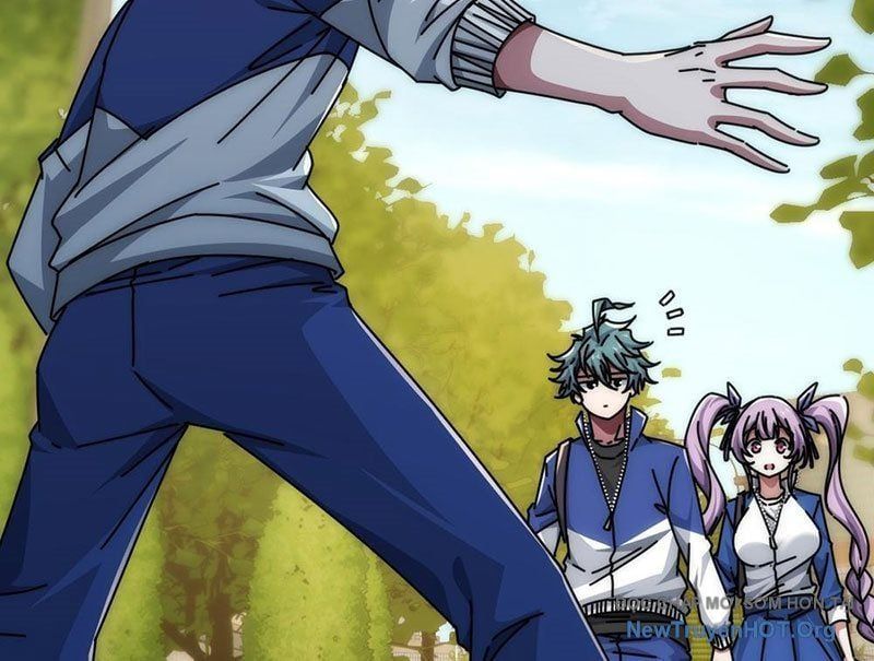 đọc truyện Tiến Hóa Vô Hạn Bắt Đầu Từ Con Số Không Chương 8 ảnh 207 tại Thiên Thai Truyện