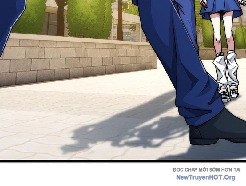 đọc truyện Tiến Hóa Vô Hạn Bắt Đầu Từ Con Số Không Chương 8 ảnh 208 tại Thiên Thai Truyện