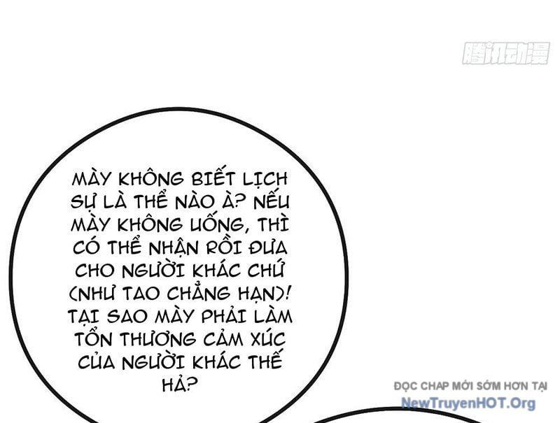 đọc truyện Tiến Hóa Vô Hạn Bắt Đầu Từ Con Số Không Chương 8 ảnh 209 tại Thiên Thai Truyện