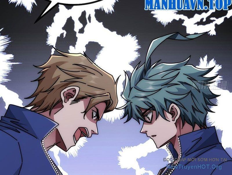 đọc truyện Tiến Hóa Vô Hạn Bắt Đầu Từ Con Số Không Chương 8 ảnh 211 tại Thiên Thai Truyện