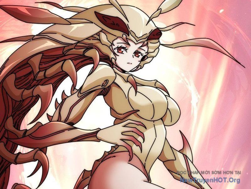 đọc truyện Tiến Hóa Vô Hạn Bắt Đầu Từ Con Số Không Chương 8 ảnh 23 tại Thiên Thai Truyện