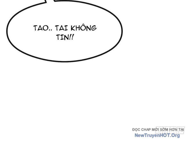đọc truyện Tiến Hóa Vô Hạn Bắt Đầu Từ Con Số Không Chương 8 ảnh 213 tại Thiên Thai Truyện