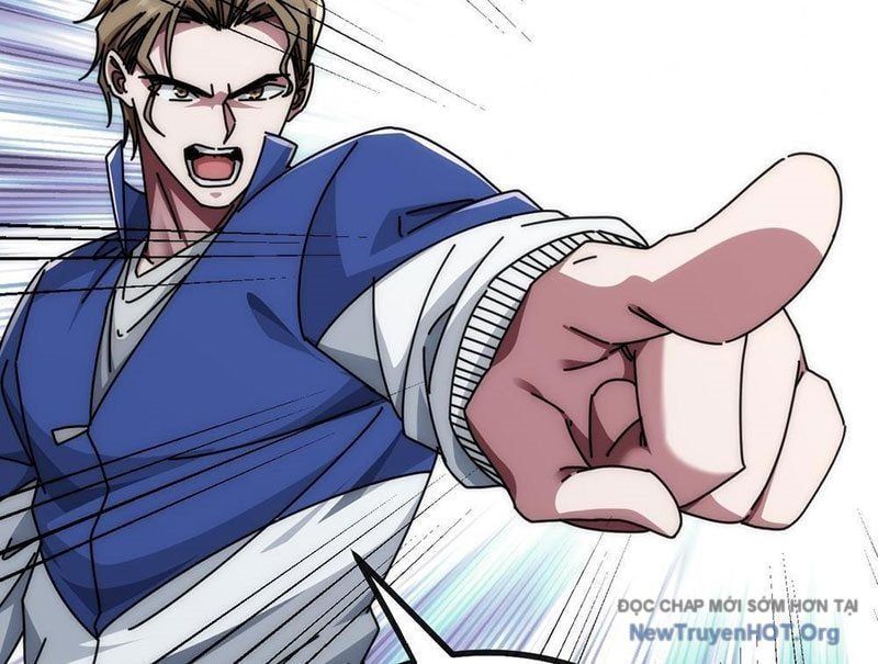 đọc truyện Tiến Hóa Vô Hạn Bắt Đầu Từ Con Số Không Chương 8 ảnh 215 tại Thiên Thai Truyện