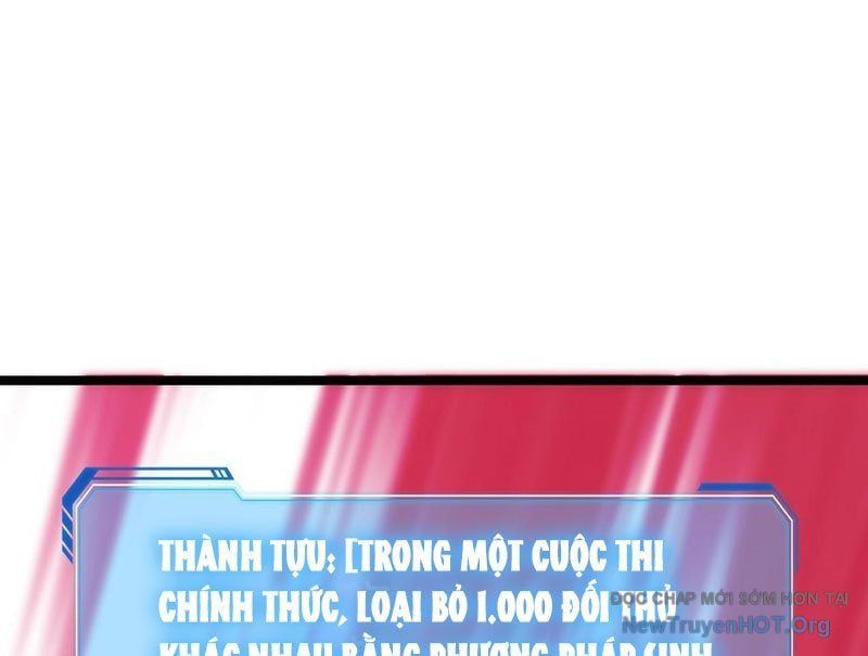 đọc truyện Tiến Hóa Vô Hạn Bắt Đầu Từ Con Số Không Chương 8 ảnh 217 tại Thiên Thai Truyện