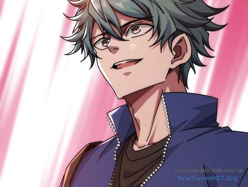 đọc truyện Tiến Hóa Vô Hạn Bắt Đầu Từ Con Số Không Chương 8 ảnh 219 tại Thiên Thai Truyện