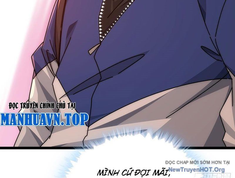 đọc truyện Tiến Hóa Vô Hạn Bắt Đầu Từ Con Số Không Chương 8 ảnh 220 tại Thiên Thai Truyện