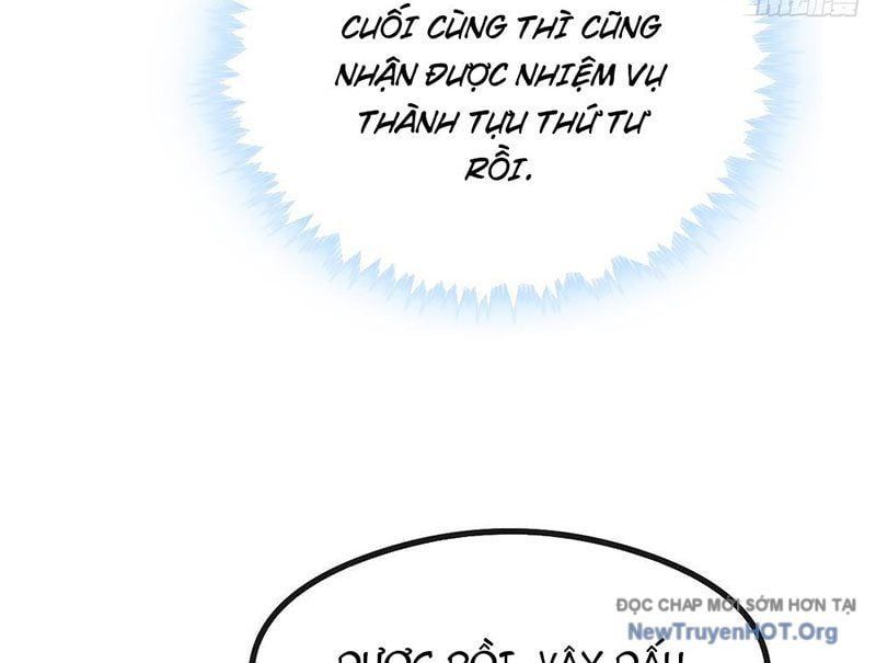 đọc truyện Tiến Hóa Vô Hạn Bắt Đầu Từ Con Số Không Chương 8 ảnh 221 tại Thiên Thai Truyện