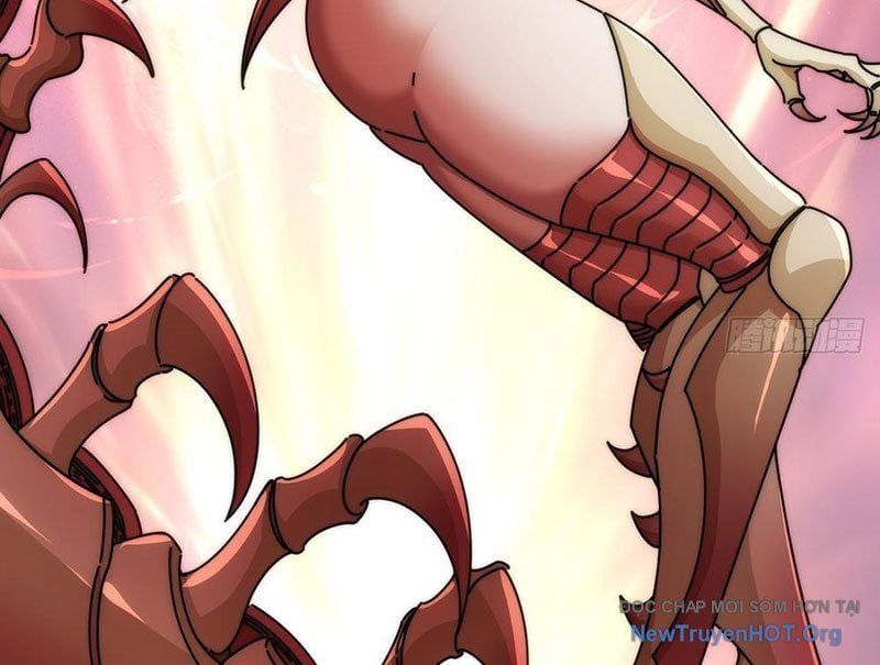 đọc truyện Tiến Hóa Vô Hạn Bắt Đầu Từ Con Số Không Chương 8 ảnh 24 tại Thiên Thai Truyện