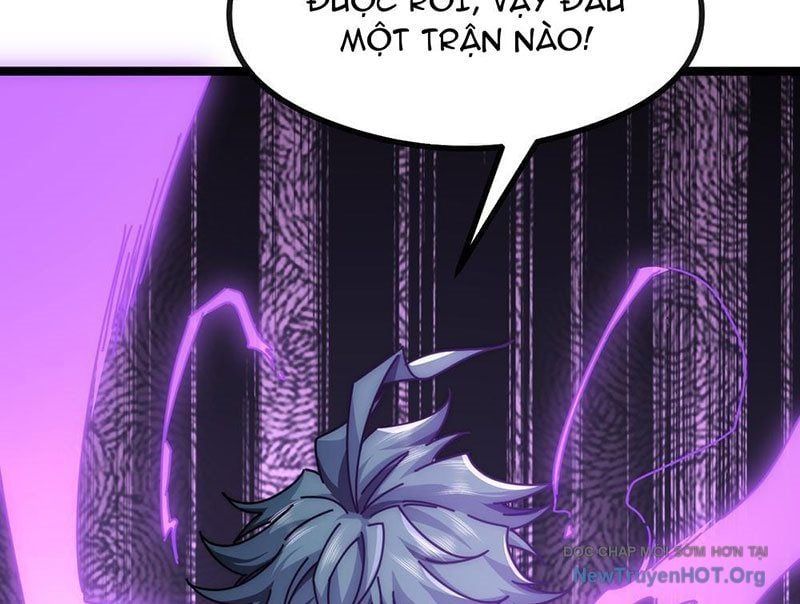 đọc truyện Tiến Hóa Vô Hạn Bắt Đầu Từ Con Số Không Chương 8 ảnh 222 tại Thiên Thai Truyện