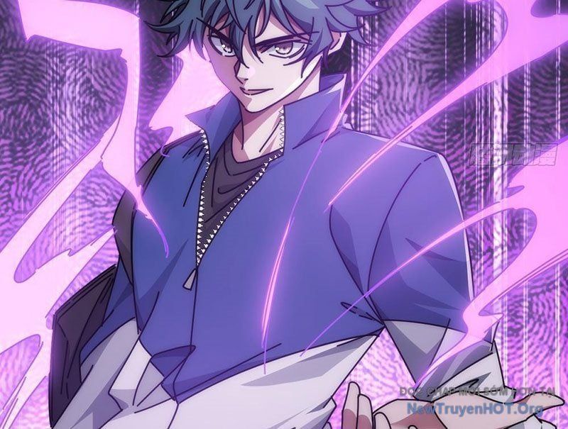 đọc truyện Tiến Hóa Vô Hạn Bắt Đầu Từ Con Số Không Chương 8 ảnh 223 tại Thiên Thai Truyện