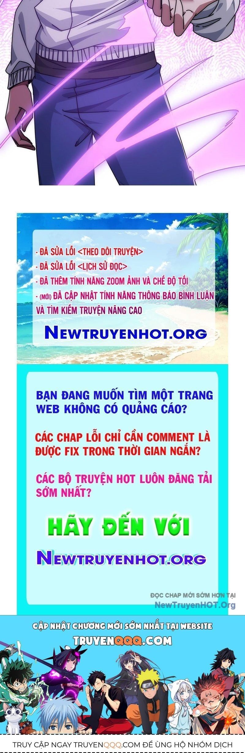 đọc truyện Tiến Hóa Vô Hạn Bắt Đầu Từ Con Số Không Chương 8 ảnh 224 tại Thiên Thai Truyện