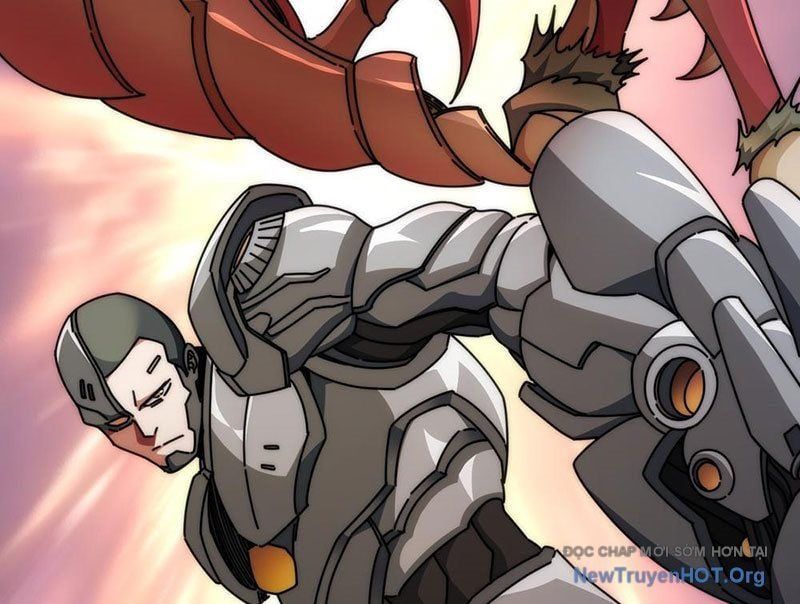 đọc truyện Tiến Hóa Vô Hạn Bắt Đầu Từ Con Số Không Chương 8 ảnh 25 tại Thiên Thai Truyện