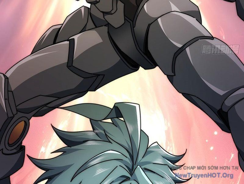 đọc truyện Tiến Hóa Vô Hạn Bắt Đầu Từ Con Số Không Chương 8 ảnh 26 tại Thiên Thai Truyện