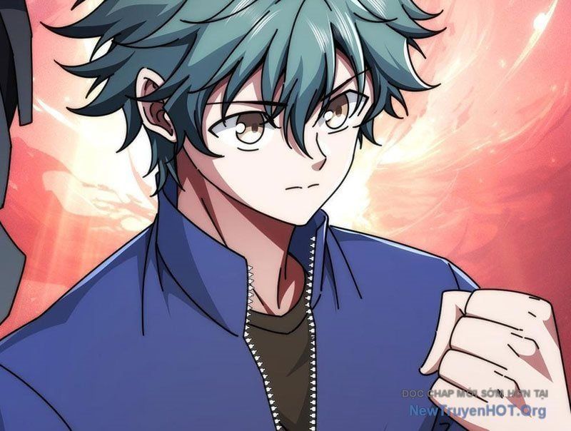 đọc truyện Tiến Hóa Vô Hạn Bắt Đầu Từ Con Số Không Chương 8 ảnh 27 tại Thiên Thai Truyện