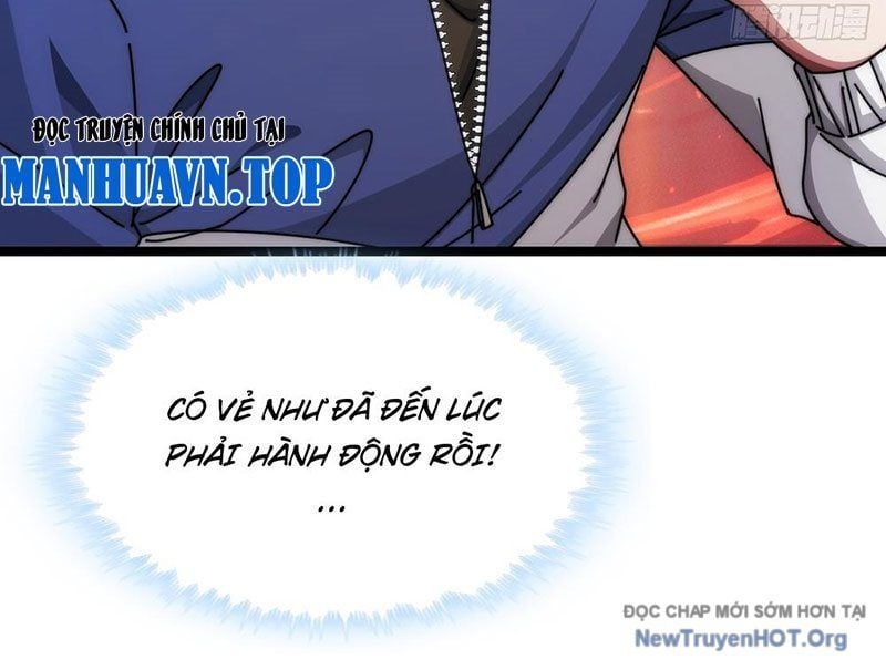 đọc truyện Tiến Hóa Vô Hạn Bắt Đầu Từ Con Số Không Chương 8 ảnh 28 tại Thiên Thai Truyện