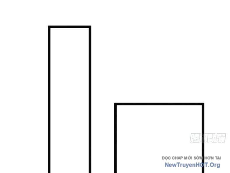 đọc truyện Tiến Hóa Vô Hạn Bắt Đầu Từ Con Số Không Chương 8 ảnh 29 tại Thiên Thai Truyện