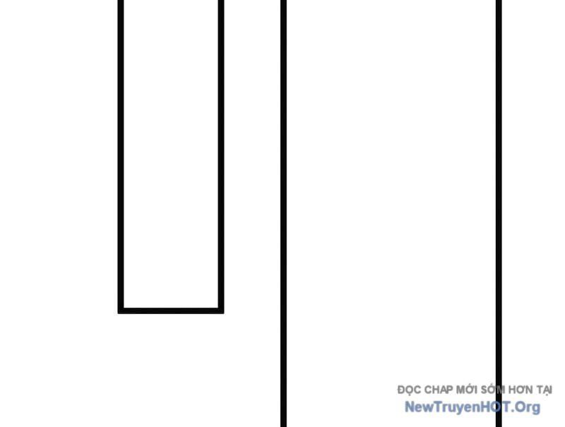 đọc truyện Tiến Hóa Vô Hạn Bắt Đầu Từ Con Số Không Chương 8 ảnh 30 tại Thiên Thai Truyện