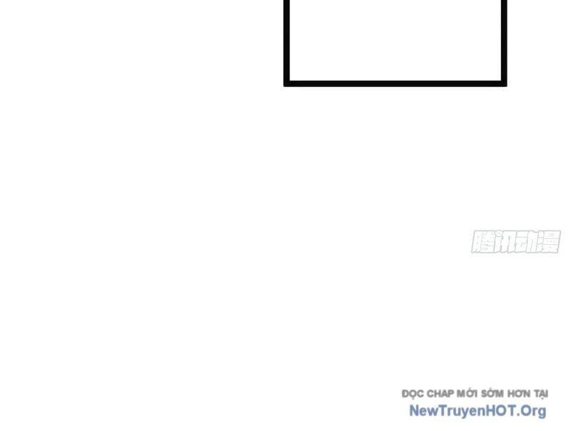 đọc truyện Tiến Hóa Vô Hạn Bắt Đầu Từ Con Số Không Chương 8 ảnh 31 tại Thiên Thai Truyện