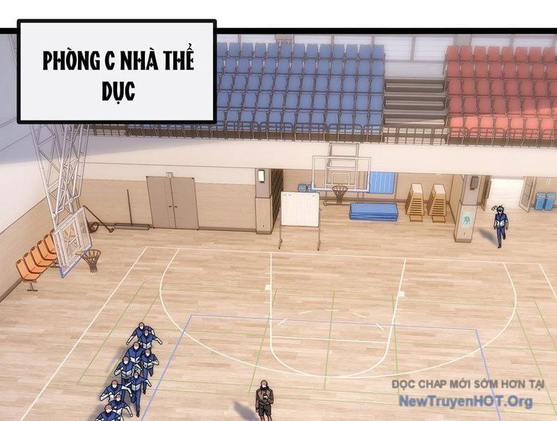 đọc truyện Tiến Hóa Vô Hạn Bắt Đầu Từ Con Số Không Chương 8 ảnh 32 tại Thiên Thai Truyện