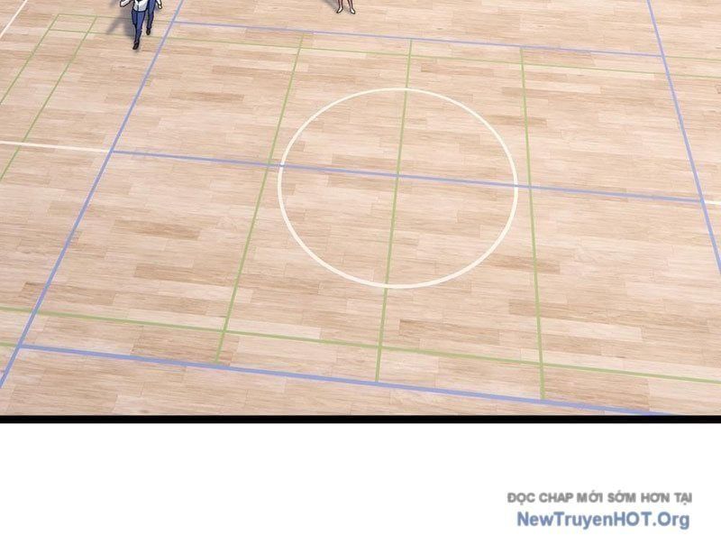 đọc truyện Tiến Hóa Vô Hạn Bắt Đầu Từ Con Số Không Chương 8 ảnh 33 tại Thiên Thai Truyện