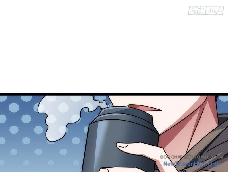 đọc truyện Tiến Hóa Vô Hạn Bắt Đầu Từ Con Số Không Chương 8 ảnh 34 tại Thiên Thai Truyện