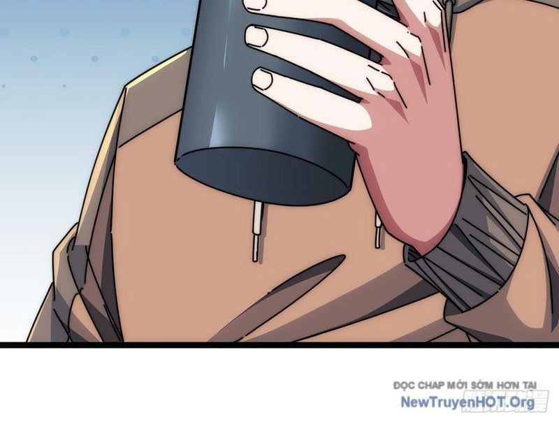 đọc truyện Tiến Hóa Vô Hạn Bắt Đầu Từ Con Số Không Chương 8 ảnh 35 tại Thiên Thai Truyện