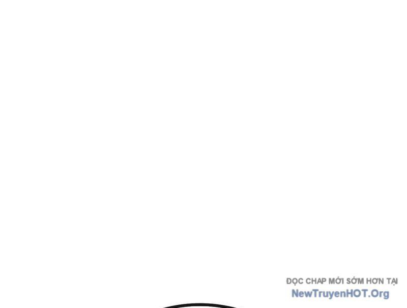 đọc truyện Tiến Hóa Vô Hạn Bắt Đầu Từ Con Số Không Chương 8 ảnh 36 tại Thiên Thai Truyện