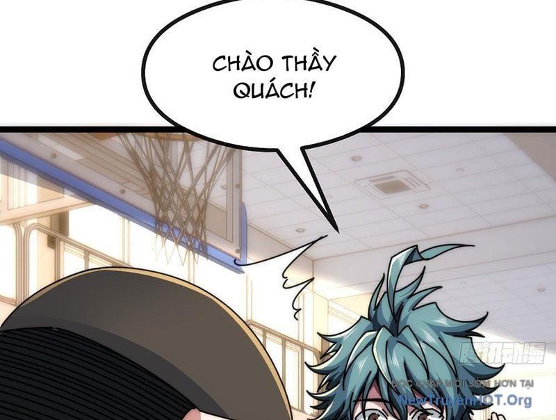 đọc truyện Tiến Hóa Vô Hạn Bắt Đầu Từ Con Số Không Chương 8 ảnh 37 tại Thiên Thai Truyện