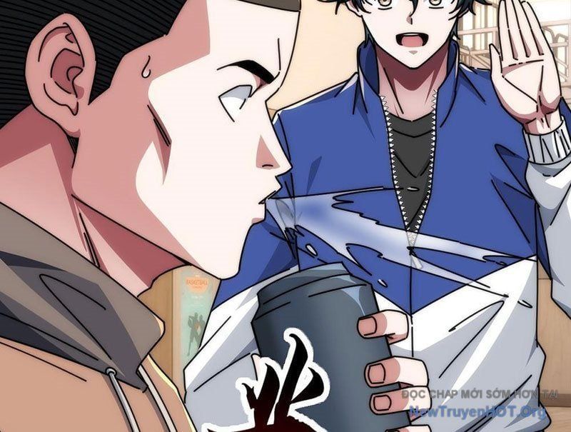 đọc truyện Tiến Hóa Vô Hạn Bắt Đầu Từ Con Số Không Chương 8 ảnh 38 tại Thiên Thai Truyện