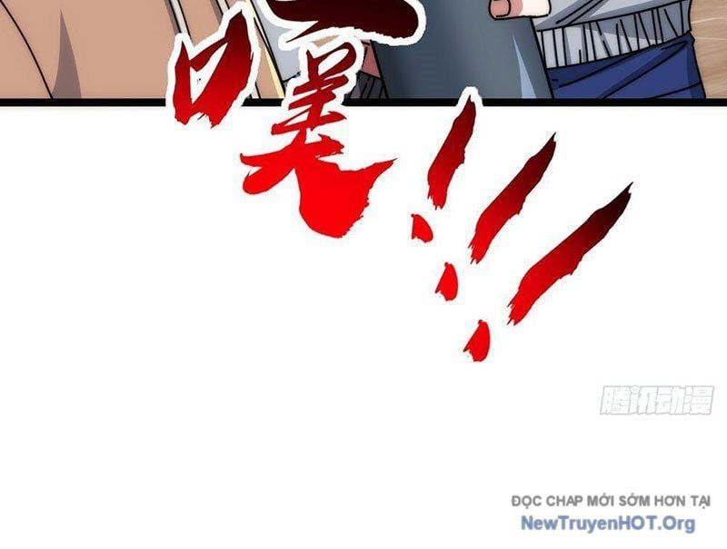 đọc truyện Tiến Hóa Vô Hạn Bắt Đầu Từ Con Số Không Chương 8 ảnh 39 tại Thiên Thai Truyện