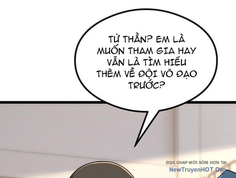 đọc truyện Tiến Hóa Vô Hạn Bắt Đầu Từ Con Số Không Chương 8 ảnh 40 tại Thiên Thai Truyện