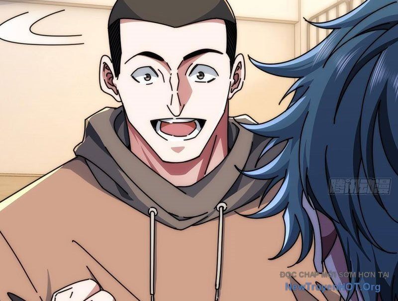 đọc truyện Tiến Hóa Vô Hạn Bắt Đầu Từ Con Số Không Chương 8 ảnh 41 tại Thiên Thai Truyện