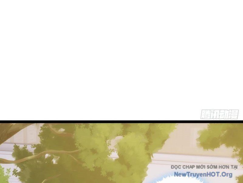 đọc truyện Tiến Hóa Vô Hạn Bắt Đầu Từ Con Số Không Chương 8 ảnh 6 tại Thiên Thai Truyện