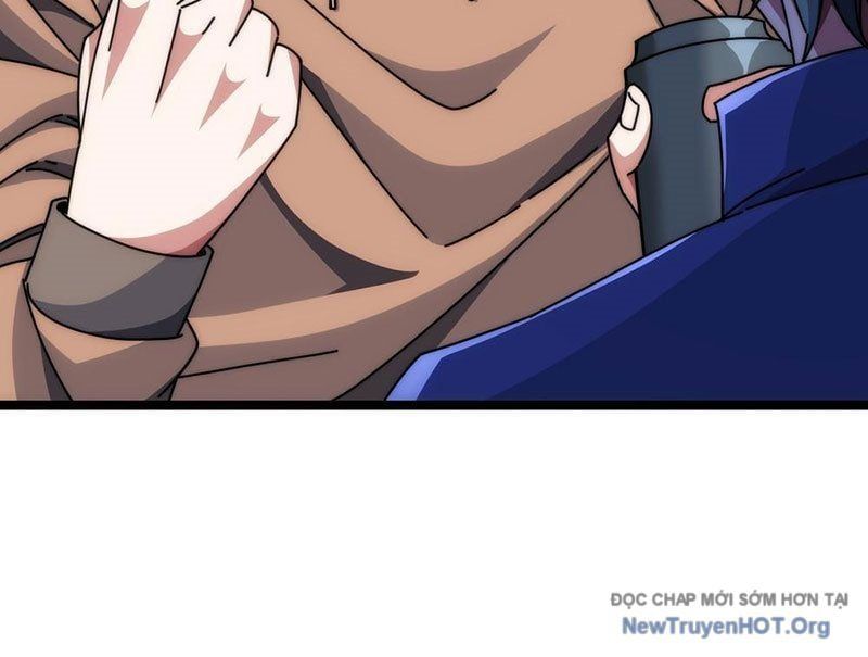 đọc truyện Tiến Hóa Vô Hạn Bắt Đầu Từ Con Số Không Chương 8 ảnh 42 tại Thiên Thai Truyện