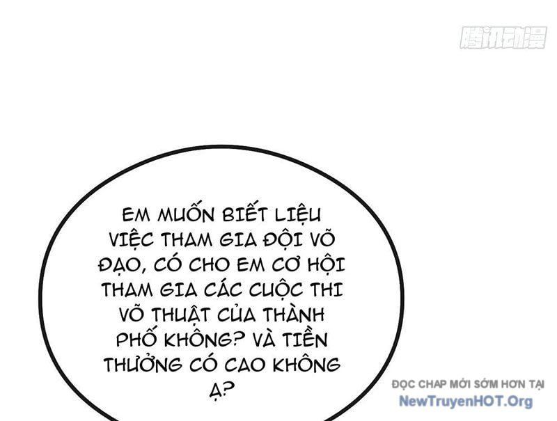 đọc truyện Tiến Hóa Vô Hạn Bắt Đầu Từ Con Số Không Chương 8 ảnh 43 tại Thiên Thai Truyện