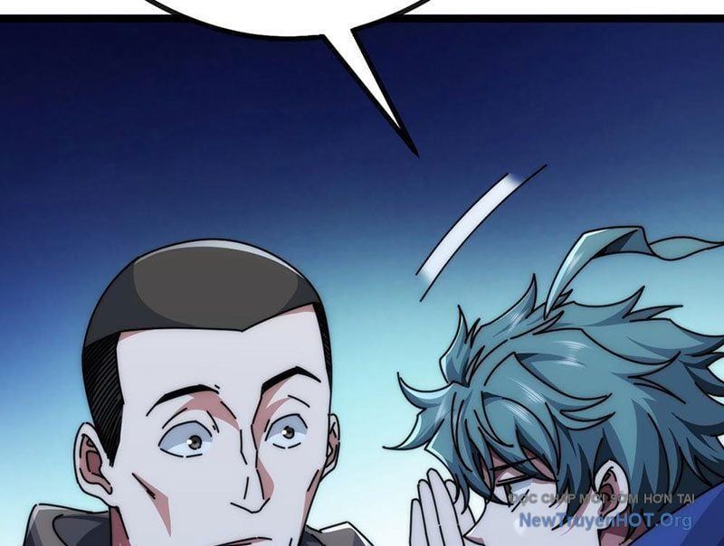 đọc truyện Tiến Hóa Vô Hạn Bắt Đầu Từ Con Số Không Chương 8 ảnh 44 tại Thiên Thai Truyện