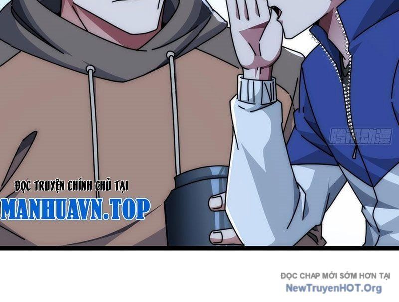 đọc truyện Tiến Hóa Vô Hạn Bắt Đầu Từ Con Số Không Chương 8 ảnh 45 tại Thiên Thai Truyện