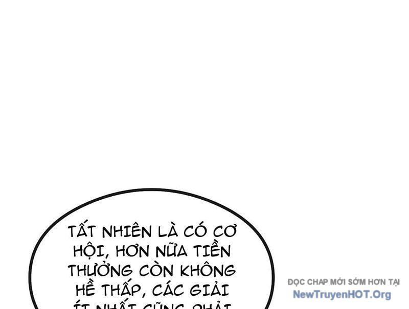 đọc truyện Tiến Hóa Vô Hạn Bắt Đầu Từ Con Số Không Chương 8 ảnh 46 tại Thiên Thai Truyện