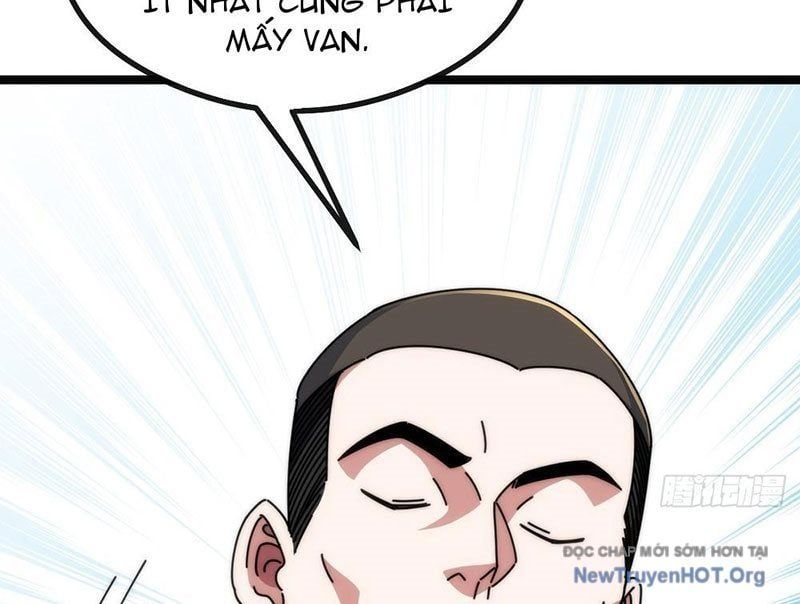 đọc truyện Tiến Hóa Vô Hạn Bắt Đầu Từ Con Số Không Chương 8 ảnh 47 tại Thiên Thai Truyện