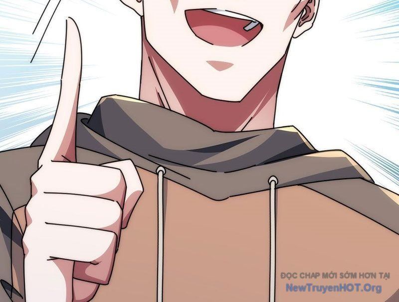 đọc truyện Tiến Hóa Vô Hạn Bắt Đầu Từ Con Số Không Chương 8 ảnh 48 tại Thiên Thai Truyện