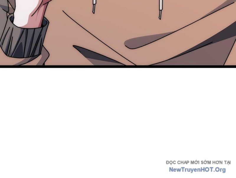 đọc truyện Tiến Hóa Vô Hạn Bắt Đầu Từ Con Số Không Chương 8 ảnh 49 tại Thiên Thai Truyện